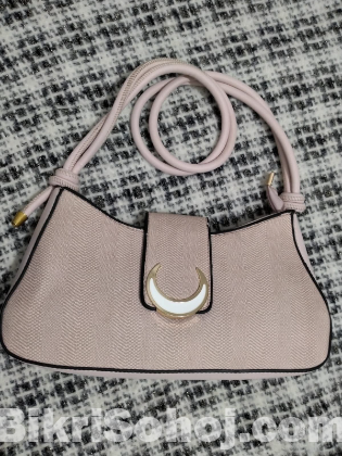Ladies bag